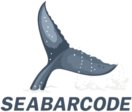 Sea Barcode